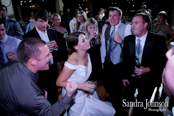 Best Timacuan Golf and Country Club Wedding photographer - Sandra Johnson (SJFoto.com)
